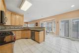 5163 Bayside Lake Boulevard - Photo 12