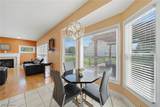 5163 Bayside Lake Boulevard - Photo 13