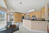 5163 Bayside Lake Boulevard - Photo 14