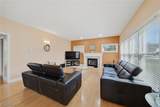5163 Bayside Lake Boulevard - Photo 15