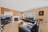 5163 Bayside Lake Boulevard - Photo 16