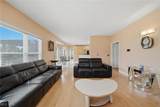 5163 Bayside Lake Boulevard - Photo 17