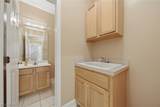 5163 Bayside Lake Boulevard - Photo 18