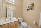 5163 Bayside Lake Boulevard - Photo 19