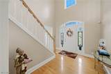 5163 Bayside Lake Boulevard - Photo 2