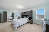 5163 Bayside Lake Boulevard - Photo 20
