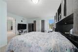 5163 Bayside Lake Boulevard - Photo 21