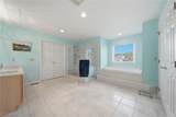 5163 Bayside Lake Boulevard - Photo 22