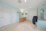 5163 Bayside Lake Boulevard - Photo 23
