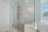 5163 Bayside Lake Boulevard - Photo 24