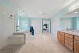 5163 Bayside Lake Boulevard - Photo 25