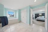 5163 Bayside Lake Boulevard - Photo 26