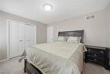 5163 Bayside Lake Boulevard - Photo 27