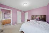 5163 Bayside Lake Boulevard - Photo 28