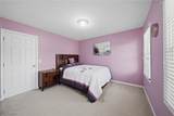 5163 Bayside Lake Boulevard - Photo 29