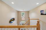 5163 Bayside Lake Boulevard - Photo 3