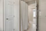 5163 Bayside Lake Boulevard - Photo 30