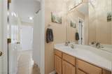 5163 Bayside Lake Boulevard - Photo 31