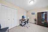 5163 Bayside Lake Boulevard - Photo 32