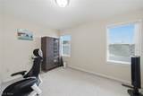 5163 Bayside Lake Boulevard - Photo 33
