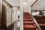 5163 Bayside Lake Boulevard - Photo 34