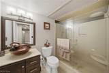 5163 Bayside Lake Boulevard - Photo 35