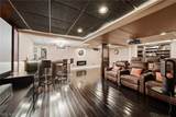 5163 Bayside Lake Boulevard - Photo 39