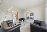 5163 Bayside Lake Boulevard - Photo 4