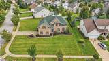 5163 Bayside Lake Boulevard - Photo 41