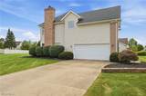 5163 Bayside Lake Boulevard - Photo 42