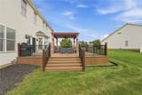 5163 Bayside Lake Boulevard - Photo 43