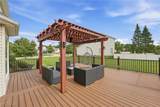 5163 Bayside Lake Boulevard - Photo 44