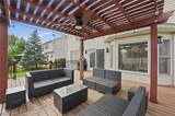 5163 Bayside Lake Boulevard - Photo 45