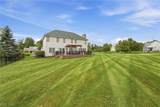 5163 Bayside Lake Boulevard - Photo 47
