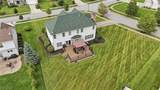 5163 Bayside Lake Boulevard - Photo 48