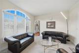 5163 Bayside Lake Boulevard - Photo 5