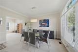 5163 Bayside Lake Boulevard - Photo 6