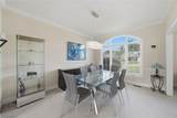 5163 Bayside Lake Boulevard - Photo 7