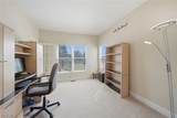 5163 Bayside Lake Boulevard - Photo 8