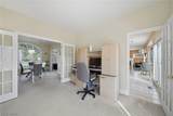 5163 Bayside Lake Boulevard - Photo 9