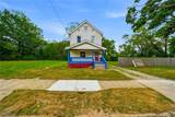 4145 120th Street - Photo 1