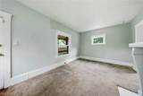 4145 120th Street - Photo 10