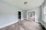 4145 120th Street - Photo 11