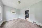 4145 120th Street - Photo 12