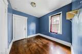 4145 120th Street - Photo 13