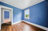 4145 120th Street - Photo 15