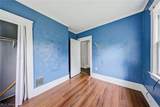 4145 120th Street - Photo 16
