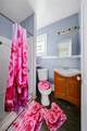 4145 120th Street - Photo 17