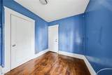 4145 120th Street - Photo 18