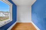 4145 120th Street - Photo 19